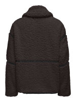 ONLY ONLPARIS TEDDY JACKET