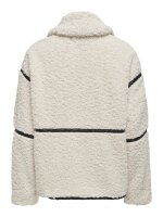 ONLY ONLPARIS TEDDY JACKET