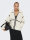ONLY ONLPARIS TEDDY JACKET
