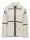 ONLY ONLPARIS TEDDY JACKET
