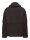 ONLY ONLPARIS TEDDY JACKET