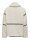 ONLY ONLPARIS TEDDY JACKET