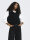 ONLY ONLSANDRA TEDDY WAISTCOAT
