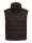 ONLY ONLSANDRA TEDDY WAISTCOAT
