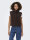 ONLY ONLSANDRA TEDDY WAISTCOAT