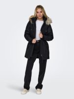 ONLY ONLIRIS FUR WINTER PARKA