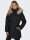 ONLY ONLIRIS FUR WINTER PARKA