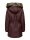 ONLY ONLIRIS FUR WINTER PARKA