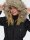 ONLY ONLIRIS FUR WINTER PARKA