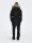 ONLY ONLIRIS FUR WINTER PARKA