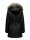 ONLY ONLIRIS FUR WINTER PARKA