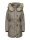ONLY ONLIRIS FUR WINTER PARKA