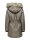 ONLY ONLIRIS FUR WINTER PARKA