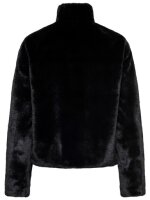 ONLY ONLNEWVIDA FAUX FUR JACKET