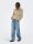 ONLY ONLNEWVIDA FAUX FUR JACKET