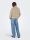 ONLY ONLNEWVIDA FAUX FUR JACKET