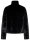 ONLY ONLNEWVIDA FAUX FUR JACKET