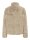ONLY ONLNEWVIDA FAUX FUR JACKET