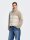 ONLY ONLWANJA FUR PUFFER MIX JACKET