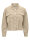 ONLY ONLMARINA-ENY L/S CORD JACKET