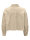 ONLY ONLMARINA-ENY L/S CORD JACKET