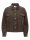 ONLY ONLMARINA-ENY L/S CORD JACKET