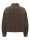 ONLY ONLMARINA-ENY L/S CORD JACKET