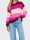 ONLY ONLATIA L/S STRIPE PULLOV KNT