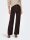 ONLY ONLHOPE GLOBAL HW WIDE CORD PNT