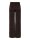 ONLY ONLHOPE GLOBAL HW WIDE CORD PNT