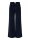 ONLY ONLHOPE GLOBAL HW WIDE CORD PNT