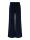 ONLY ONLHOPE GLOBAL HW WIDE CORD PNT