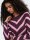 ONLELIZA L/S PULLOVER KNT