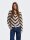 ONLELIZA L/S PULLOVER KNT