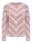 ONLELIZA L/S PULLOVER KNT