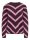 ONLELIZA L/S PULLOVER KNT