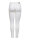 ONLY Skinny Fit Jeans ONLBLUSH White