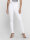 ONLY Skinny Fit Jeans ONLBLUSH White