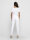 ONLY Skinny Fit Jeans ONLBLUSH White