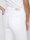 ONLY Skinny Fit Jeans ONLBLUSH White