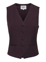 ONLY ONLIRIS Waistcoat