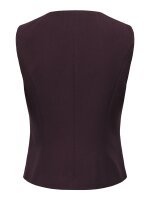ONLY ONLIRIS Waistcoat