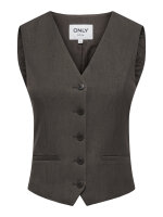 ONLY ONLIRIS Waistcoat