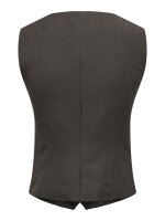 ONLY ONLIRIS Waistcoat
