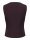 ONLY ONLIRIS Waistcoat