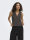 ONLY ONLIRIS Waistcoat