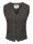 ONLY ONLIRIS Waistcoat