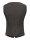 ONLY ONLIRIS Waistcoat