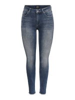 ONLY Skinny Fit Jeans „Onlblush“ in Special...