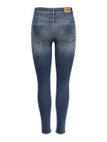 ONLY Skinny Fit Jeans „Onlblush“ in Special...